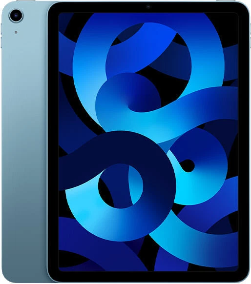 25+ Apple iPad Air (5th Generation) 256 GB for sale | Updated Oct 2026