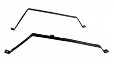 Fuel Tank Strap Direct Fit 2005-2008 Pontiac, Toyota Corolla, Matrix, Vibe