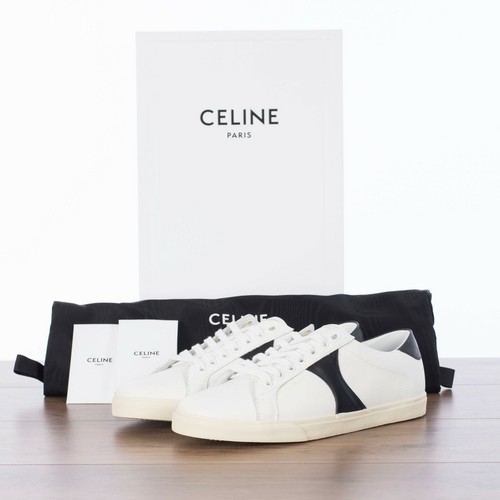 balenciaga split sneakers