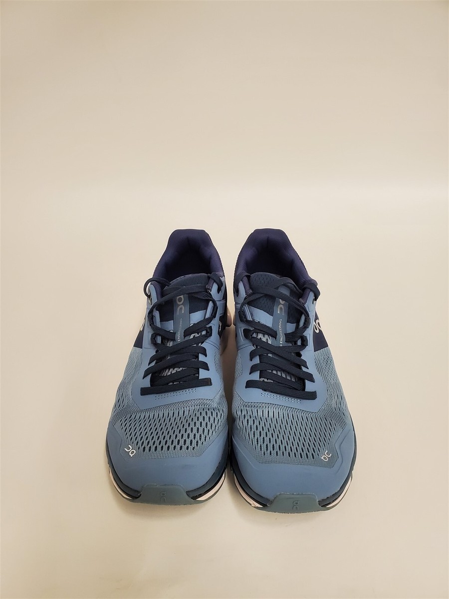 On Running On Running Cloudace Women's Sneakers Wash