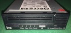 HP StorageWorks Ultrium 2 448 BRSLA 0404 DC