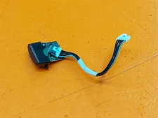 ⭐️⭐️⭐️⭐️⭐️ TV IR Sensor Board BN41-02150A