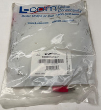 L-COM TRD855XCR-7