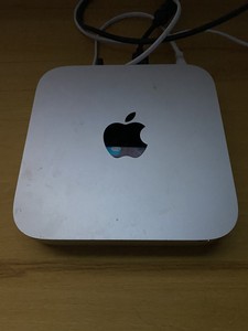 mac mini 2.5