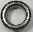 1 NEW TIMKEN JLM704649 TAPERED ROLLER BEARING CONE NNB ***MAKE OFFER***