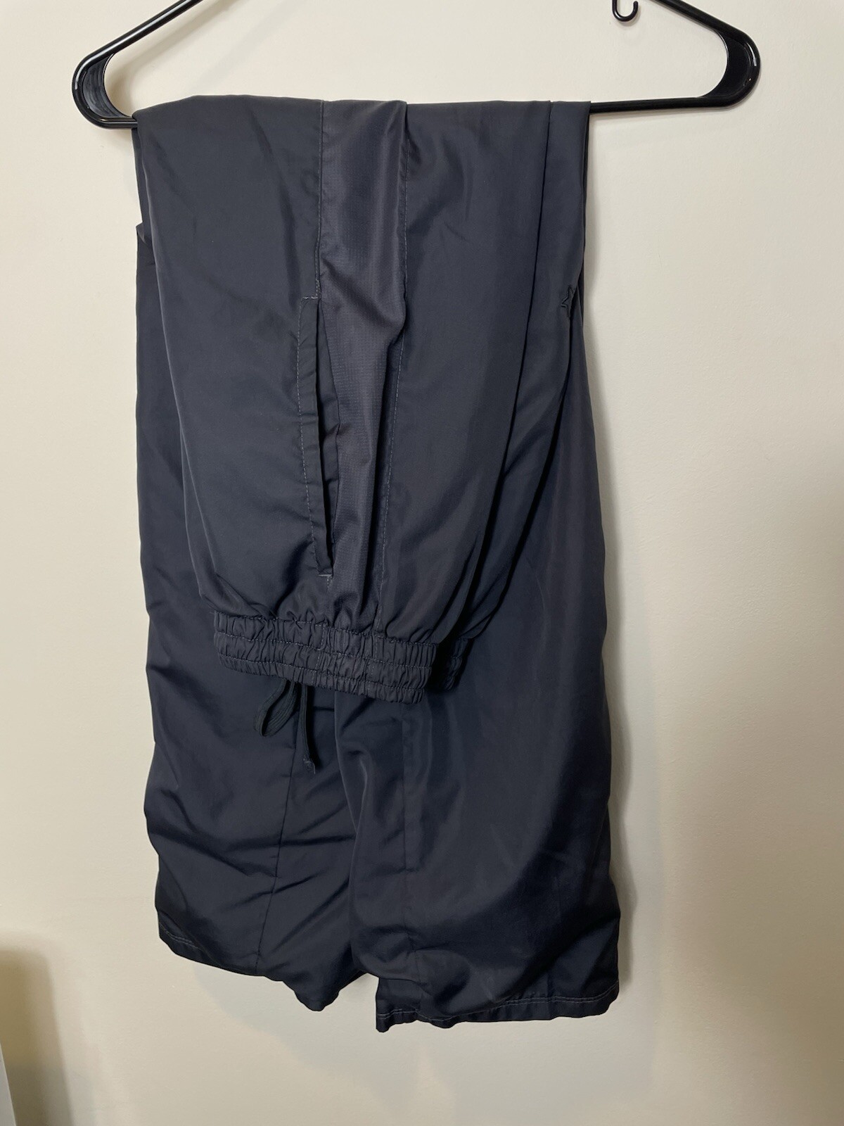 Foto 2 di 3