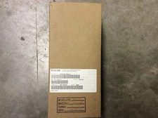 EPCOS B32520C1224K8 Film Capacitor U22K100. Qty. 2000