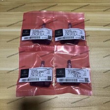 4pcs A0009050030 Oem Original Mercedes Tire Pressure Monitoring Sensors Tpms 4pcs A0009050030 Oem Original Mercedes Tire Pressure Monitoring Sensors Tpms