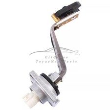 For Lexus GS300 GS350 GS430 LS430 4.3L V8 Engine Oil Level Sensor 89491-50030