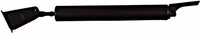 National Hardware V1333 Screen/storm Door Closer In Black, New, Free Shipping on sale National Hardware V1333 Screen/storm Door Closer In Black, New, Free Shipping on sale