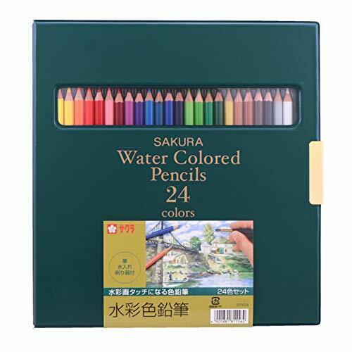 Sakura Cray-Pas ESP88 Cray-Pas Specialist 85-color set 88 pieces