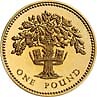 CHEAP £1 ONE POUND RARE BRITISH COINS, 1983-2015 ALL COINS IN STOCK!!! CHEAP - Picture 16 of 80