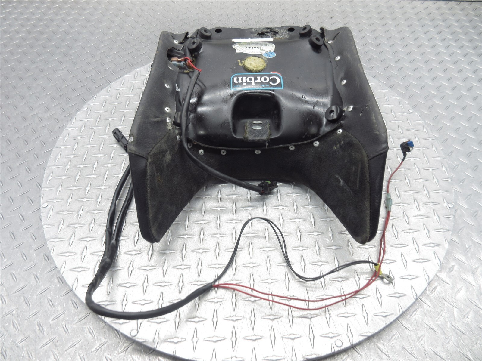 Picture 5 of 19