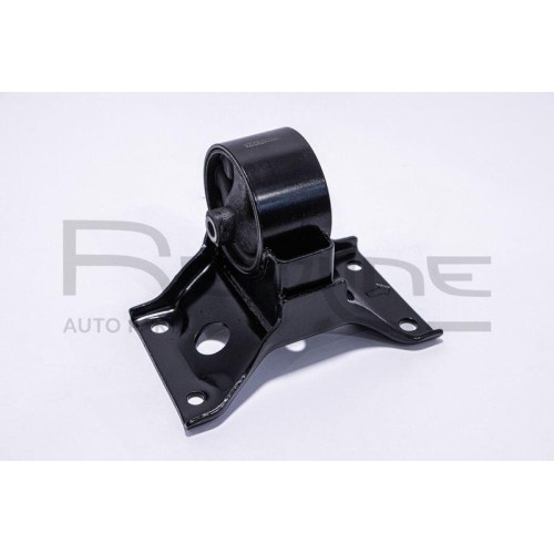 Support moteur Red-line 43NI232 gauche amortisseur de vibrations pour Nissan
