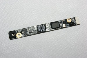 Sony Vaio PCG-21313M Webcam Kamera Modul #2695