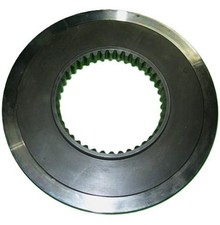 Replaces 40-465-15 Spicer Ttc Tremec Transmission Part  Il
