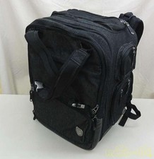 Backpack BURTON