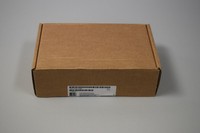 NEW Siemens 6AV2124-0GC13-0AX0 [24 Months Warranty]