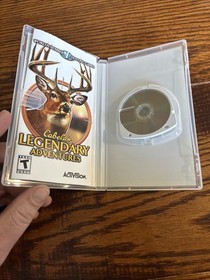 Lot of 4 Playstation Portable PSP Games. All Complete In Good Condition. PSP Lot