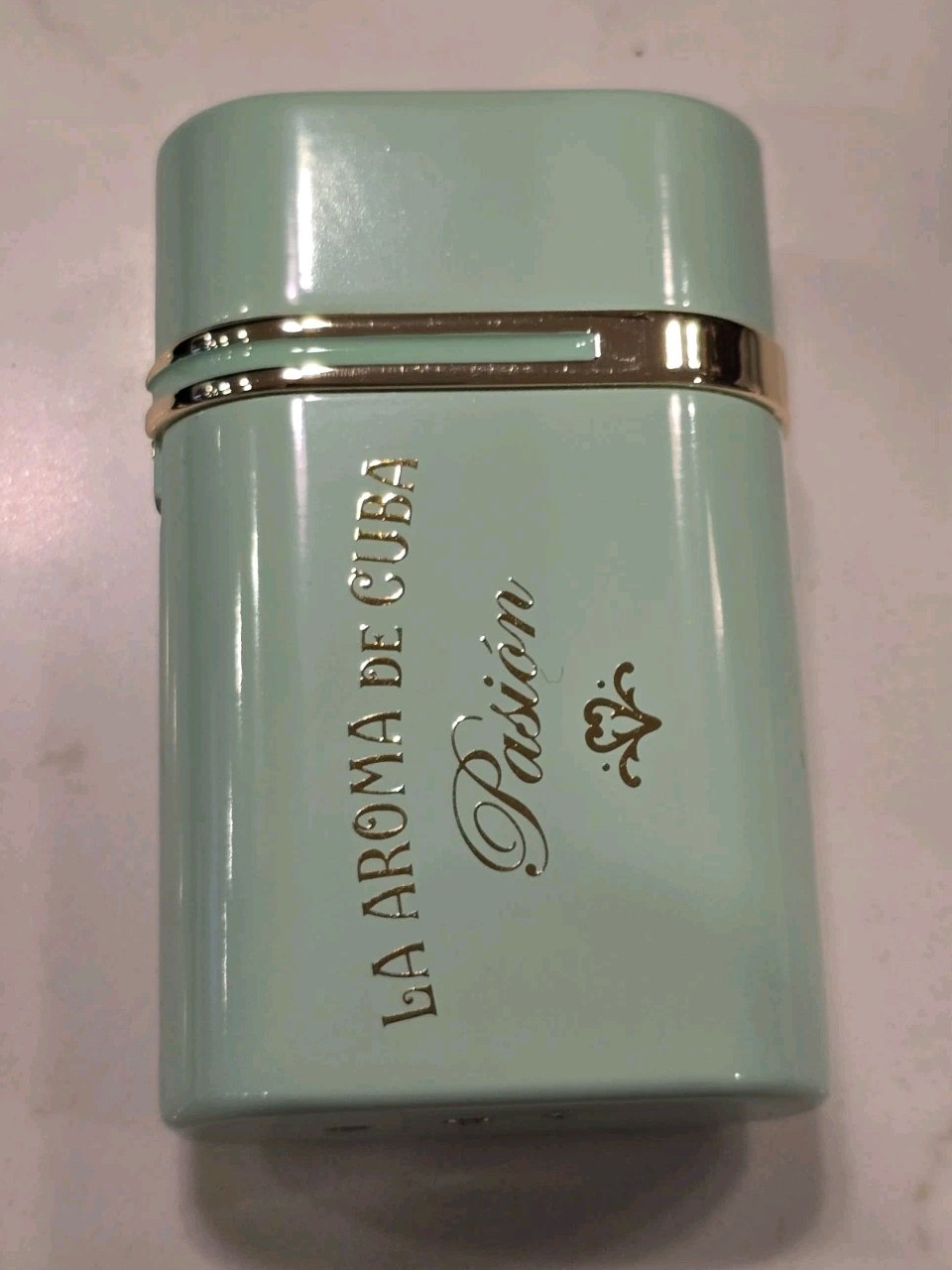 Htf Rare Sold Out In Stores