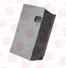 SIEMENS 6SE4230-1GA20 / 6SE42301GA20 (USED)