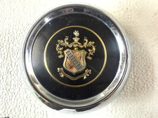 OEM 1953-1954 Buick Special Horn Button