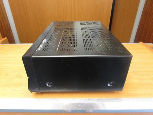 Onkyo AV Receiver HT-R380 - Picture 2 of 5