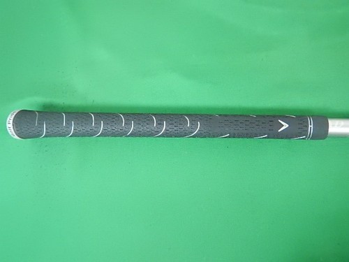 Callaway CALLAWAY COLLECTION Fairway Wood 7W TourAD CC (S) #996 Golf Clubs - Picture 5 of 5