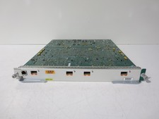 CISCO 7600-ES 4TG3CXL ETHERNET SERVICES MODULE; IPUIA87RAC