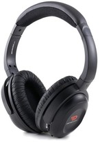 Headphone Compatible with Dodge  Chrysler uConnect VES Car OEM Video Systems...