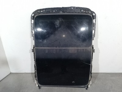 7711181 ELEKTRISCHES DACH / CAMPA T - 5 / 5133467 FÜR NISSAN X-TRAIL T32 1.6 D