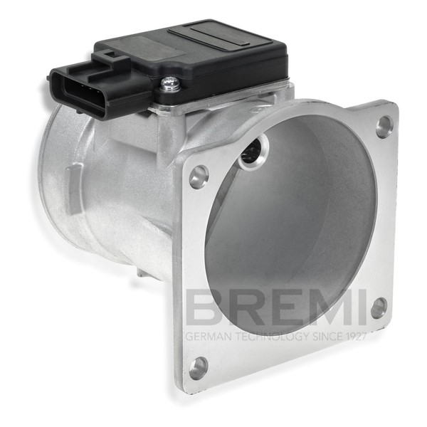 Bremi Luftmassenmesser 30305 FüR Ford Ford Usa-image
