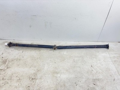 2006-2008 Honda Pilot Awd Rear Drive Shaft Oem.