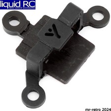 MyLaps 40R222 Mylaps Transponder Holder