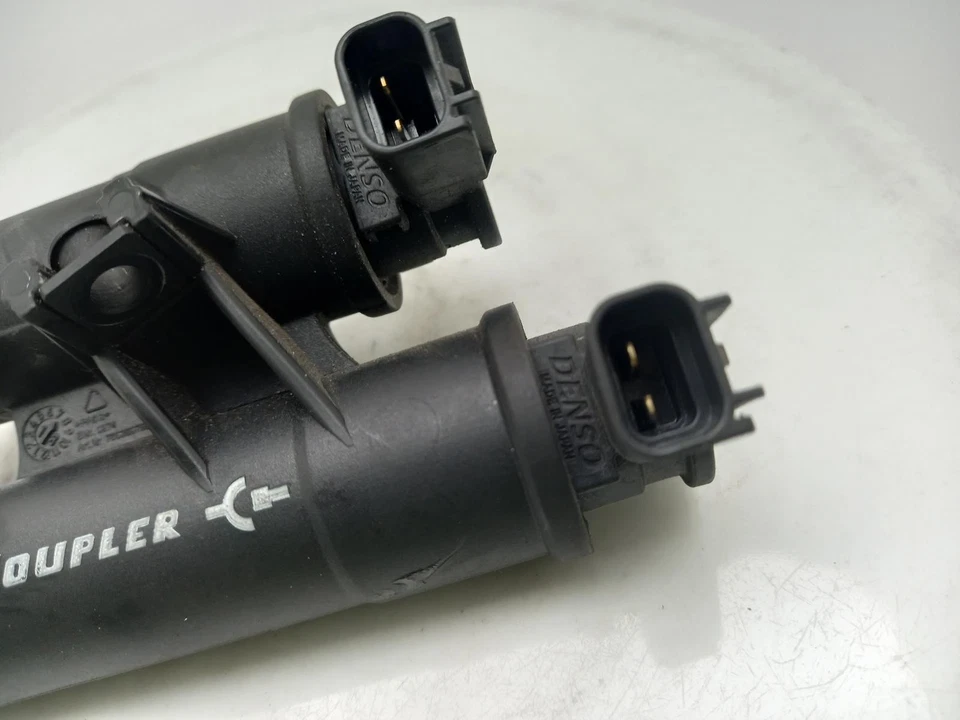 HUSQVARNA 701 Ignition Coil 2017-2023 - Image 4 of 4