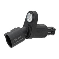Ate ABS-SENSOR Raddrehzahl Hinten Passend FüR Audi A3 Tt Seat Arosa Leon Toledo