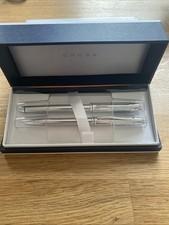 CROSS AT0047-34MS - NEW