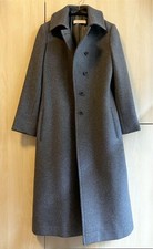 Miu Miu Coats for Women for sale | eBay