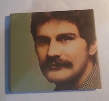 Kenny Rankin The Kenny Rankin Album CD remastered Kenny Rankin The Kenny Rankin Album CD remastered