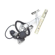 Fensterheber Motor links Mercedes SL R129 A1297200346
