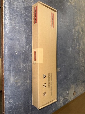 Fairchild FQP6N40CF N-Channel Power MOSFET 400V 6A TO-220   Bulk Lot of 1000 NEW