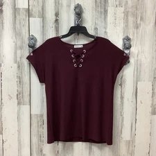 89th & madison Size Large Shirts & Blouses