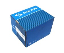 Kupplungssatz 3000 950 964 SACHS für BMW MINI