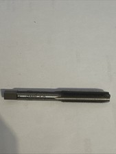 Snap On Gewindebohrer 9 mm x 1,0 metrisch