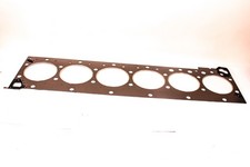 3689567 Cylinder Head Gasket Suitable For Cummins Shipping From Texas Or Miami D 3689567 Cylinder Head Gasket Suitable For Cummins Shipping From Texas Or Miami D