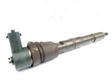 1304069378224 INJEKTOR / 1078069 FÜR ALFA ROMEO 159 SPORTWAGON 140 1.9 JTDM 16