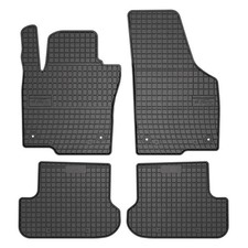 FUSSMATTENSATZ FÜR VW BEETLE (5C1, 5C2) - FROGUM ET411104