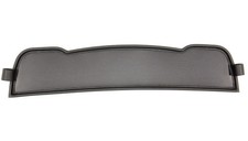 01-07 Maserati 4200 / GranSport Convertible Wind Deflector Screen M138