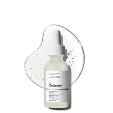 The Ordinary Salicylic Acid 2 Solution, Acne-Fighting Serum for Blemish-Prone S