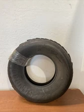 CST Sandblast Tire Front 30x10x14 DATE CODE 0721